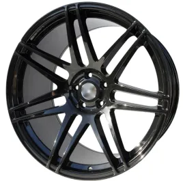 str3-bl-nowe-felgi-22-5x120-x5-x6-e70-e71-f15-f16