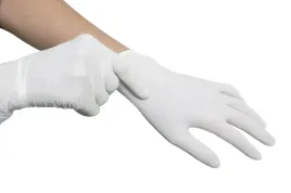 rekawice-rekawiczki-lateksowe-bezbarwne-xl-8percent-vat