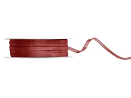 tasiemka-satynowa-bordo-3mm-50m-pakowanie-prezentow-diy-bordowa