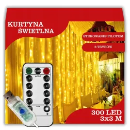 kurtyna-swietlna-lampki-na-okno-300-led-3x3-swiateczne-choinkowe-girlanda