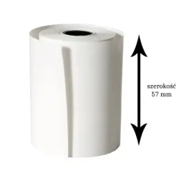 rolki-do-kas-papier-termiczny-57x6m10szt