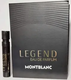 probka-mont-blanc-legend-edp-m-12ml