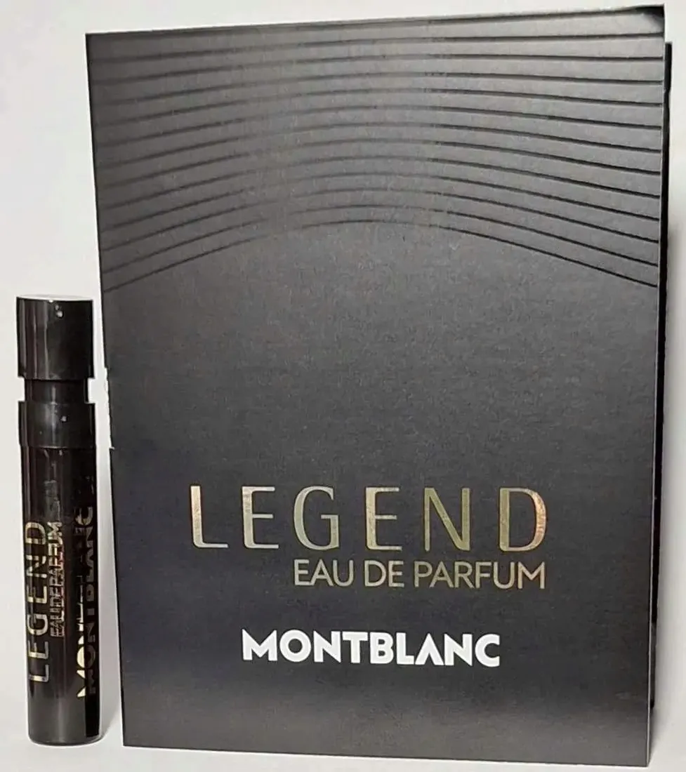 probka-mont-blanc-legend-edp-m-12ml