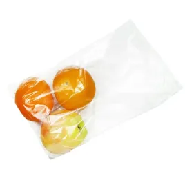 torebki-woreczki-foliowe-przezroczyste-20x35cm-20um-ld-500szt