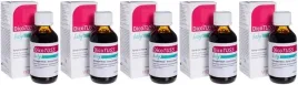 dicotuss-baby-med-syrop-na-kaszel-z-prawoslazem-100ml