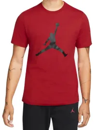 koszulka-meska-nike-jordan-jumpman-cj0921-687-t-shirt-logo-bawelna-m