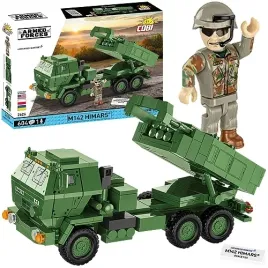 cobi-m142-himars-rakietowy-system-polskie-klocki-konstrukcyjne-604-el