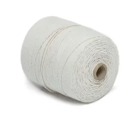 sznurek-bawelniany-bialy-nic-wedliniarska-250g-2mm
