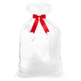 torebki-woreczki-foliowe-60x115cm-worki-przezroczyste-20um-ld-50-sztuk