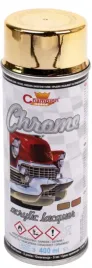 spray-champion-lakier-metallic-chrom-zloty-400ml