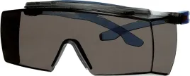 okulary-ochronne-przeciwodpryskowe-3m-sf3702xs-s-uni