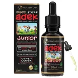 progress-labs-adek-junior-30ml-witaminy-dla-dzieci