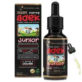 progress-labs-adek-junior-30ml-witaminy-dla-dzieci