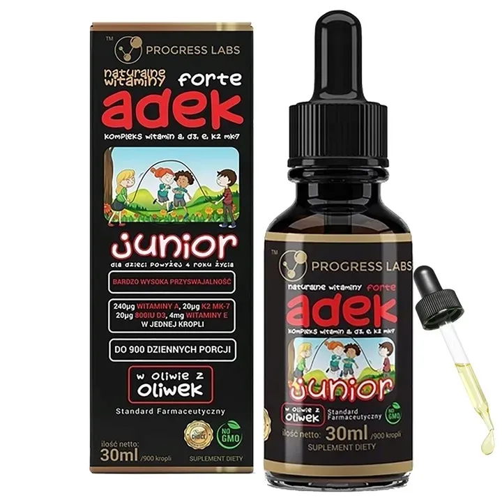 progress-labs-adek-junior-30ml-witaminy-dla-dzieci