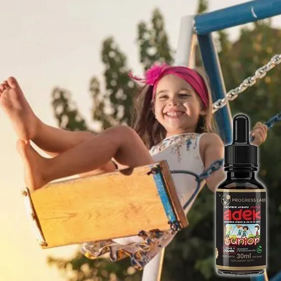 progress-labs-adek-junior-30ml-witaminy-dla-dzieci