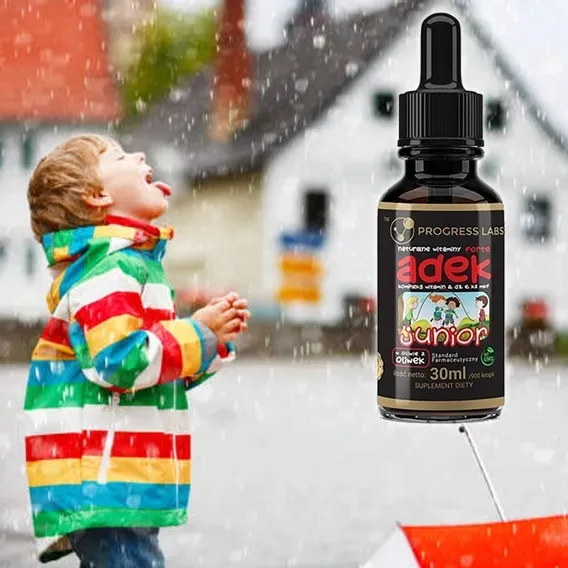 progress-labs-adek-junior-30ml-witaminy-dla-dzieci-wiek-dziecka-24-m