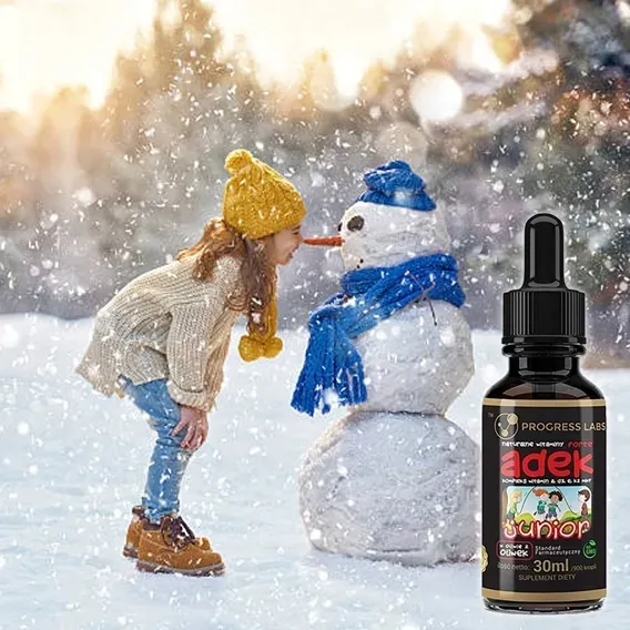 progress-labs-adek-junior-30ml-witaminy-dla-dzieci