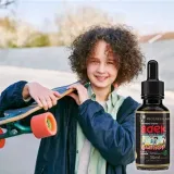 progress-labs-adek-junior-30ml-witaminy-dla-dzieci-liczba-sztuk-1-szt