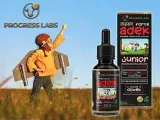 progress-labs-adek-junior-30ml-witaminy-dla-dzieci-podstawowy-skladnik-witamina-a