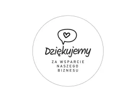 naklejki-dziekujemy-za-wsparcie-naszego-biznesu