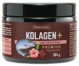 skoczylas-kolagen-rybi-5-skladnikow-premium