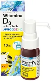 witamina-d-w-kroplach-dla-dzieci-400-iu-baby-10-ml