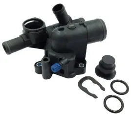 termostat-2-0-dci-espace-iv-megane-scenic-ii-laguna-ii-iii-trafic-ii-vivaro