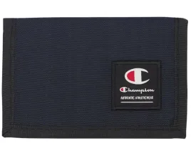 portfel-champion-na-rzep-806024-bs501-sportowy-granatowy-male-logo-material