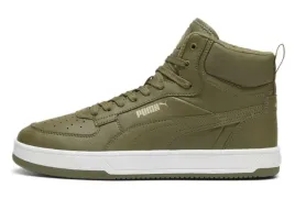 buty-meskie-puma-caven-2-0-mid-wtr-khaki-z-polarem-392333-03-ocieplane-41-w