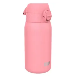 termos-elegancki-kubek-termiczny-roz-biuro-samochod-kawa-ion8-032-l