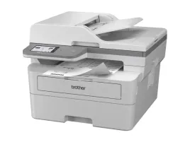 brother-mfc-l2980dw-czarno-biala-wielofunkcyjna-drukarka-laserowa