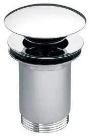 zawor-spust-rotondo-przelewg5-4-chr-blister-s