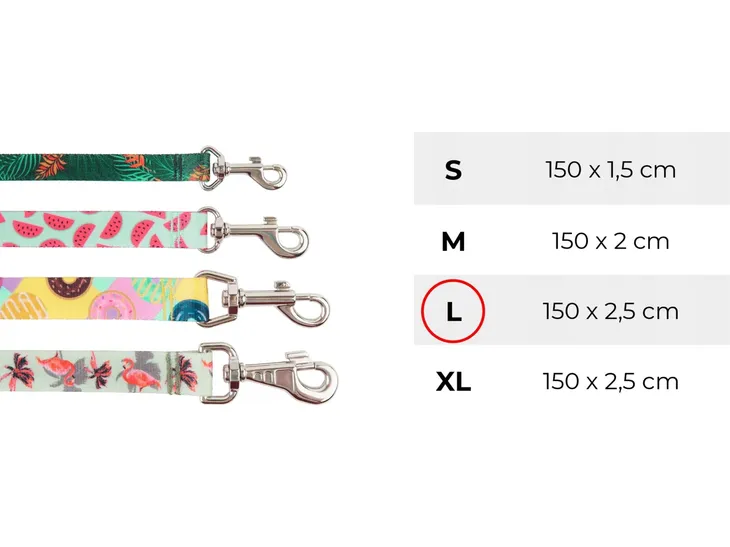 amiplay-smycz-behappy-l-donut-cechy-dodatkowe-brak