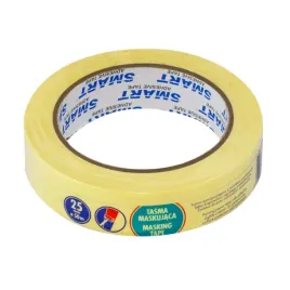 tasma-papierowa-malarska-remontowa-smart-25mm-x-50m-mocna