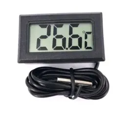termometr-tablicowy-z-wyswietlaczem-lcd-z-sonda-czarny