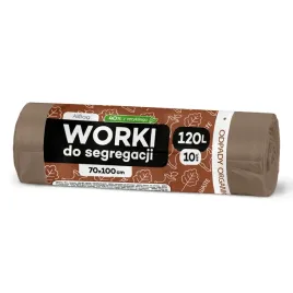 worki-na-smieci-allbag-na-bioodpady-120l-mocne-worki-do-segregacji-brazowe