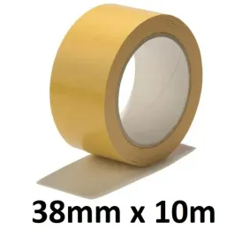 tasma-dwustronna-38mm-10m-gladka-samoprzylepna