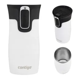 kubek-termiczny-contigo-west-loop-mini-300ml-bialy-metalik