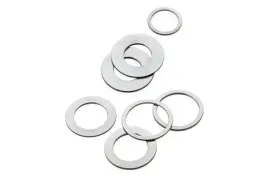 metabo-pierscien-redukcyjny-30-x-12-x-16-mm-623546000