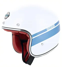 nishua-jet-ii-kask-motocyklowy-otwarty-chopper-cruiser-motor-skuter-bialy-m