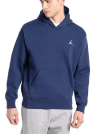 bluza-meska-nike-jordan-jumpman-z-kapturem-fv7281-410-granatowa-kangurka-s