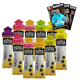 10x-sis-go-isotonic-zel-energetyczny-60ml-izotonik-weglowodany-na