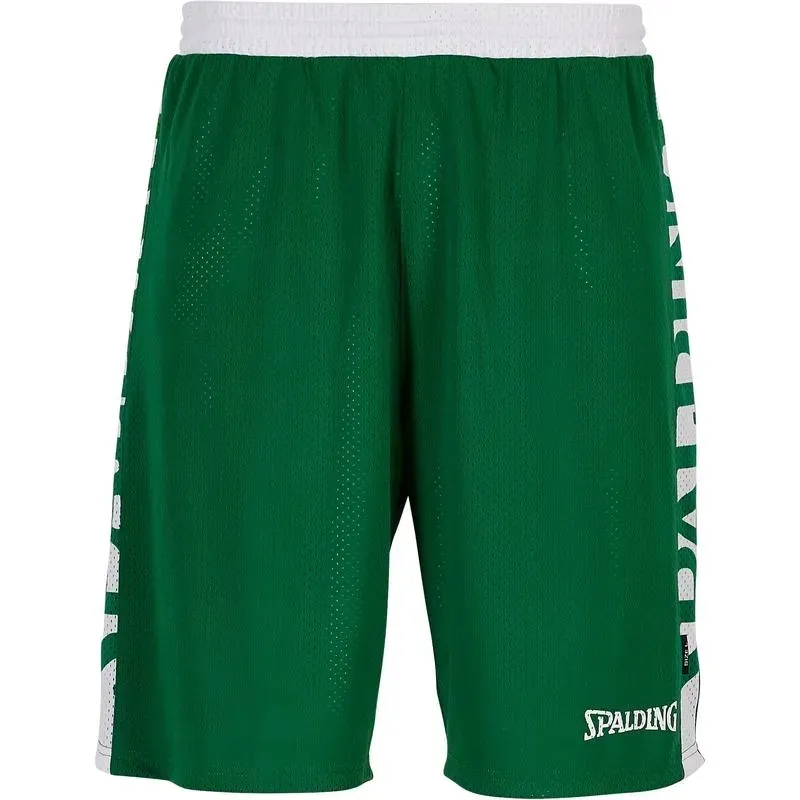 spodenki-dwustronne-spalding-essential-jr