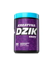 warszawski-koks-wk-dzik-kreatyna-369g-winogrono