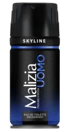 malizia-uomo-skyline-dezodorant-dla-mezczyzn-150ml