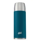 termos-esbit-classic-vf1000ml-granatowy-1l