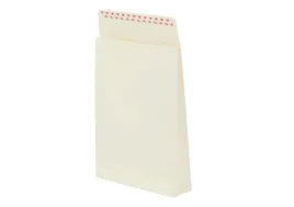 koperta-ozdobna-z-tektury-litej-230x320x60mm-kosc-sloniowa-220g-10szt-gruba