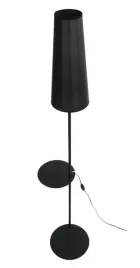 lampa-podlogowa-z-abazurem-170x36cm-czarna-smukla-nowoczesna