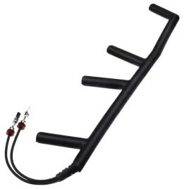 wiazka-swiec-zarowych-audi-ford-seat-skoda-volkswagen-vw-1-9-tdi-1-9-sdi