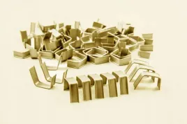 klipsy-do-woreczkow-u-clips-45mm-zlote-1000-szt